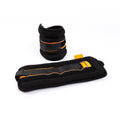 Ankle & Wrist Weights 5lb Pair R19679