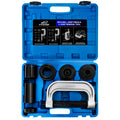 10-Piece Ball Joint Press and Removal Kit R966