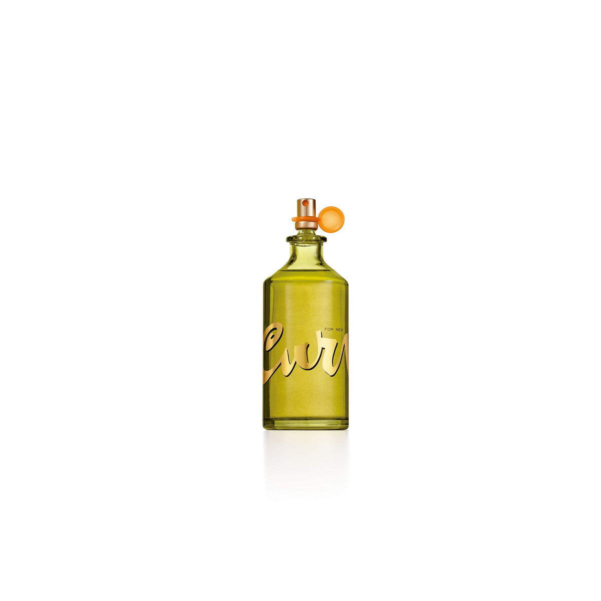 Men's Cologne Fragrance Spray 6.8 Fl Oz K42596