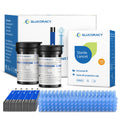 Blood Glucose Test Strips Y487
