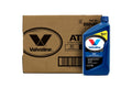 ULV Transmission Fluid Case of 6 F818