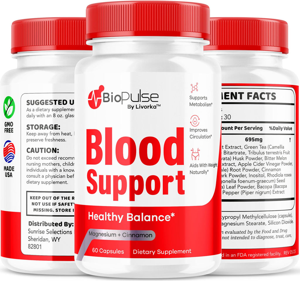 300 Capsules Supplement N991