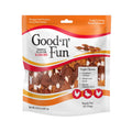 24 oz Dog Treat H648768