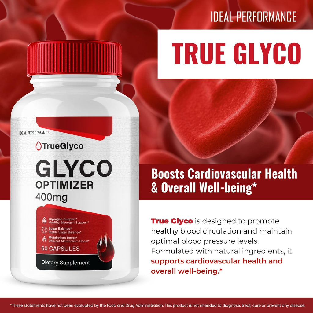 60 Capsules Blood Support Supplement Pills J563010