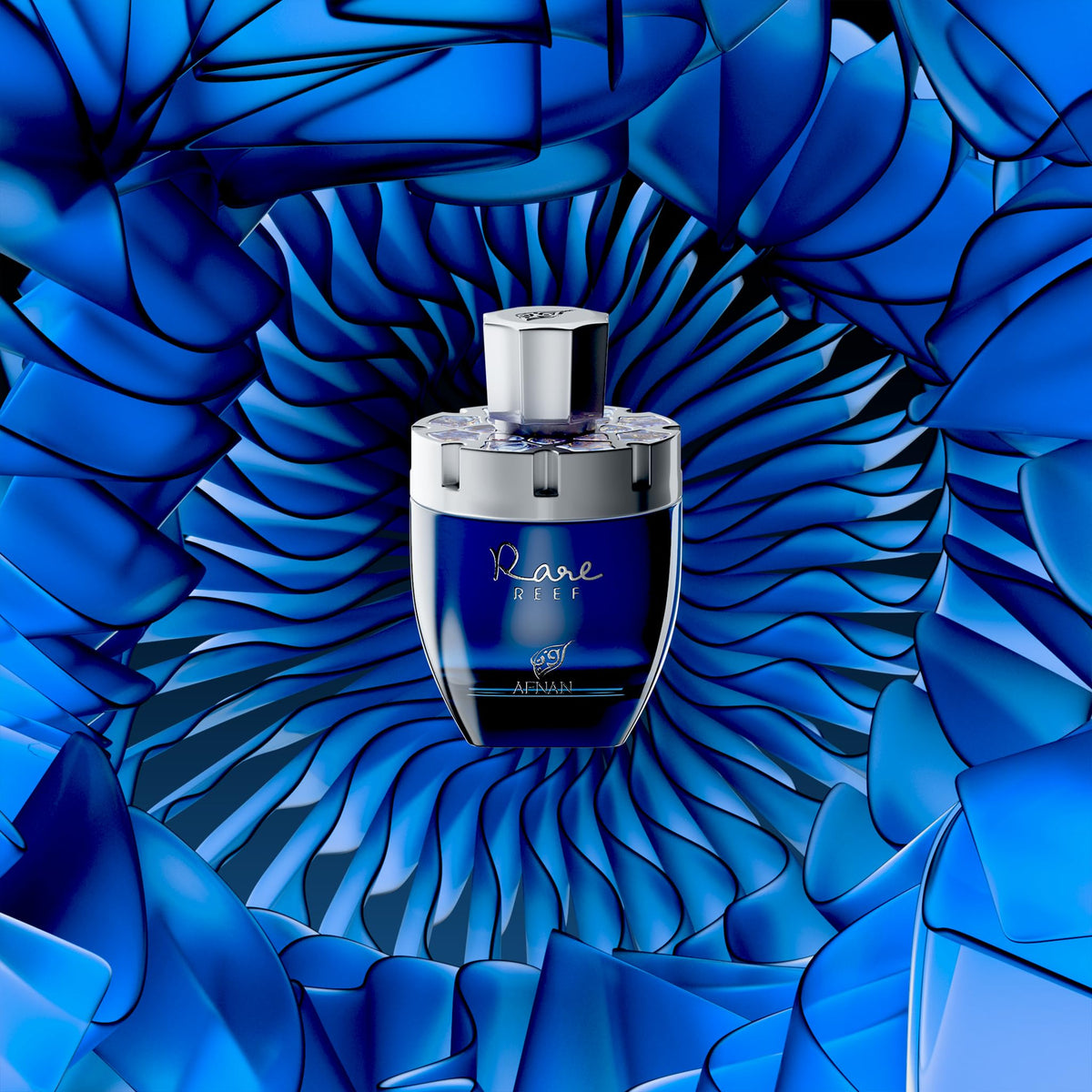 Unisex Extrait de Parfum 3.4 Fl. Oz Y7742
