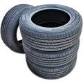 18 inch Tires H7913