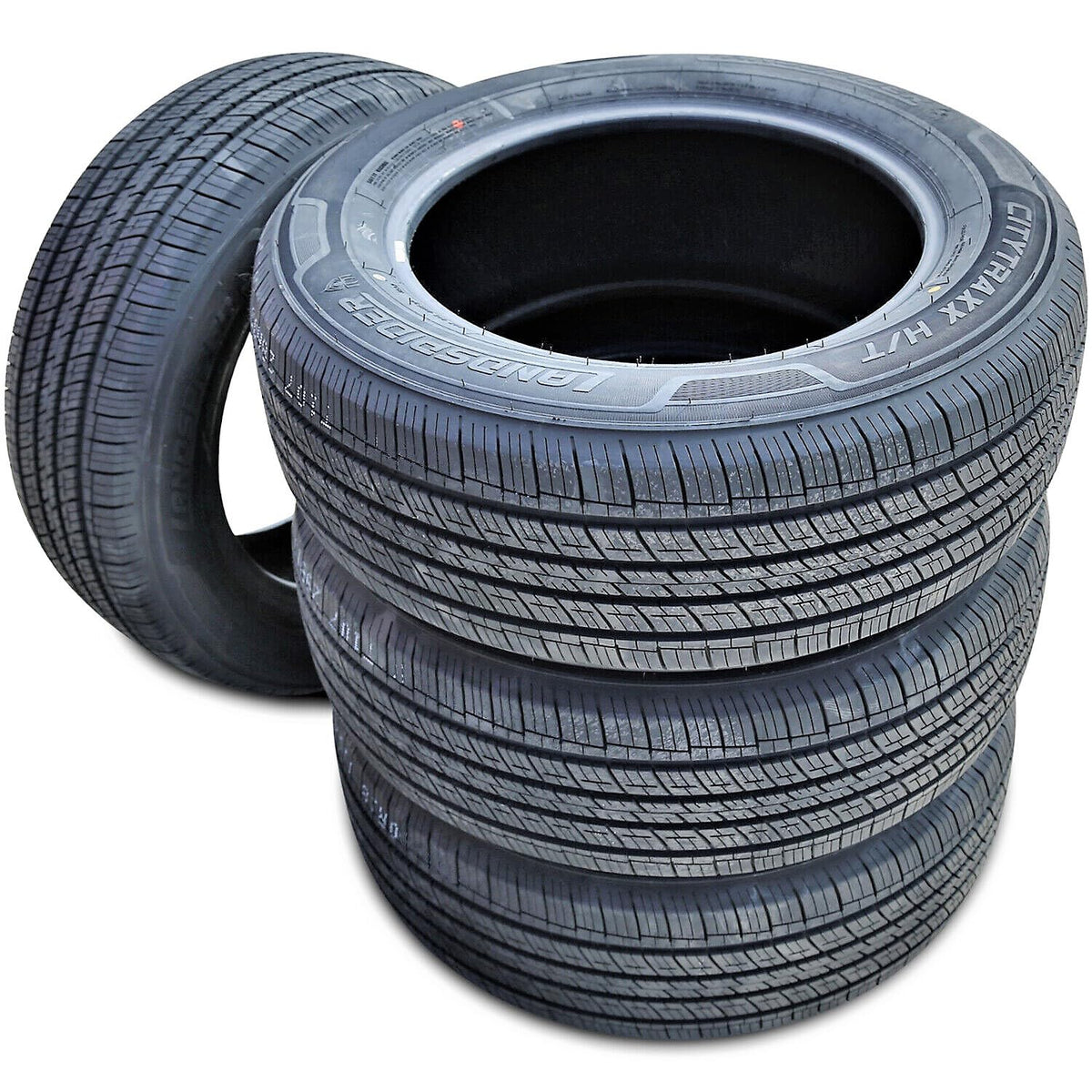 18 inch Tires H7913