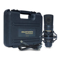 USB Condenser Microphone Y627