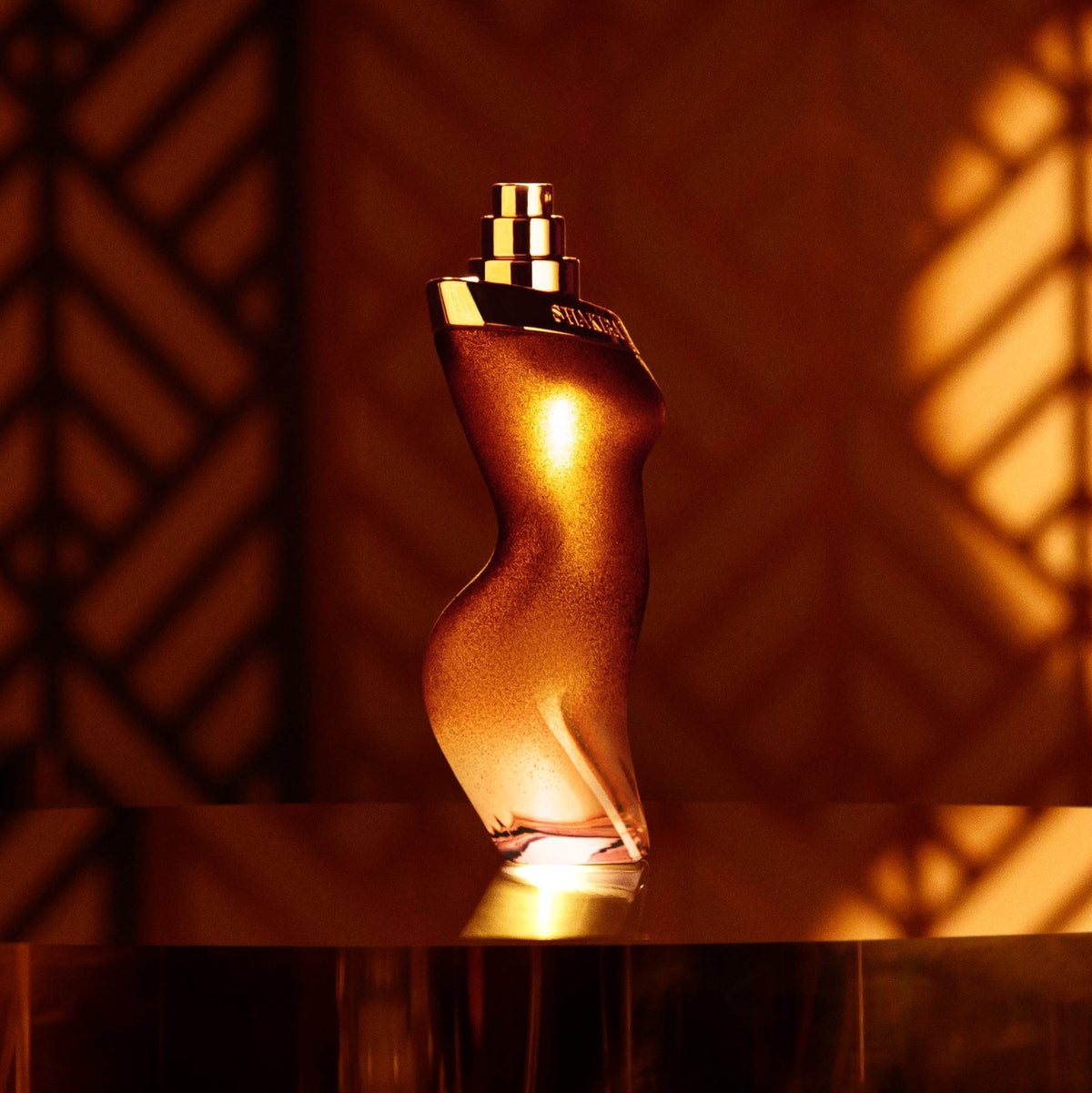 Eau de Toilette O7357