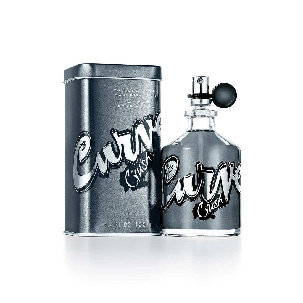 Men's Cologne Fragrance Spray 6.8 Fl Oz K42596