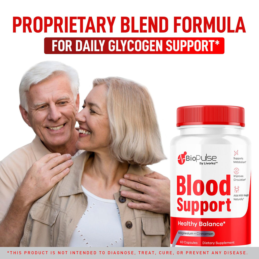 300 Capsules Supplement N991