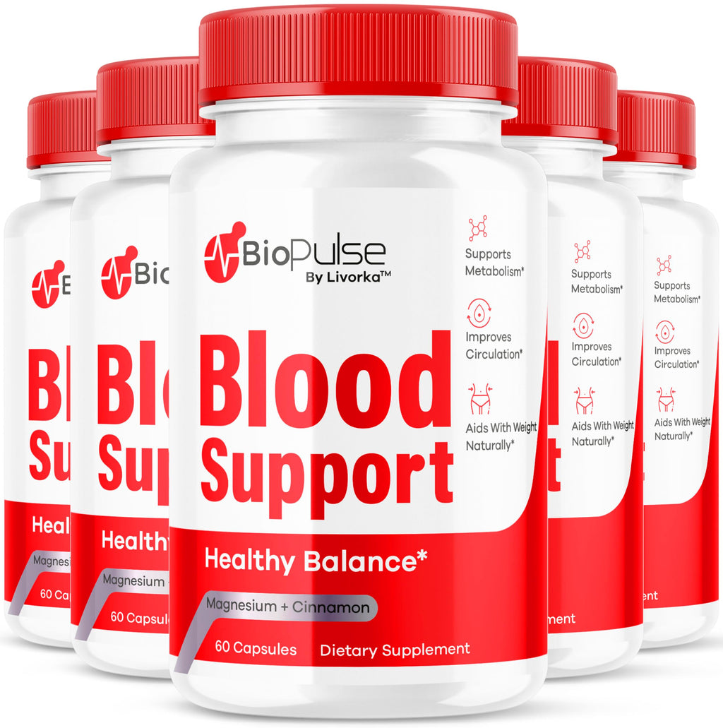 300 Capsules Supplement N991