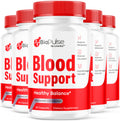 300 Capsules Supplement N991