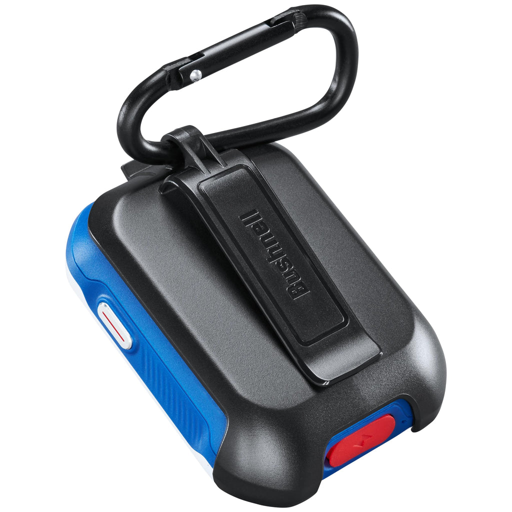 Golf GPS I994