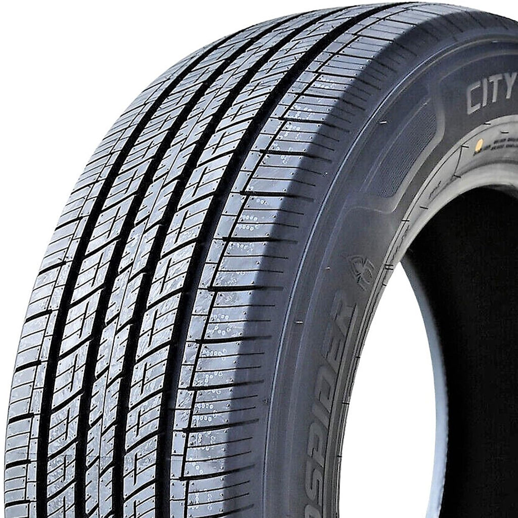 18 inch Tires H7913