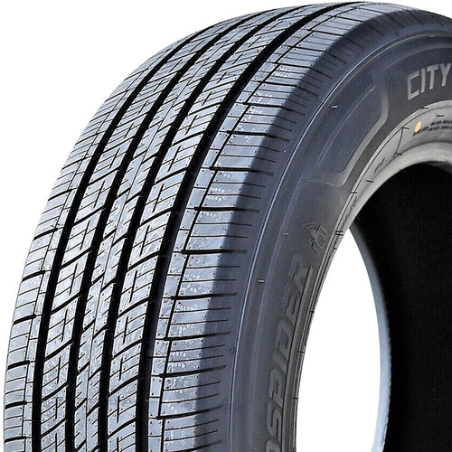 18 inch Tires H7913