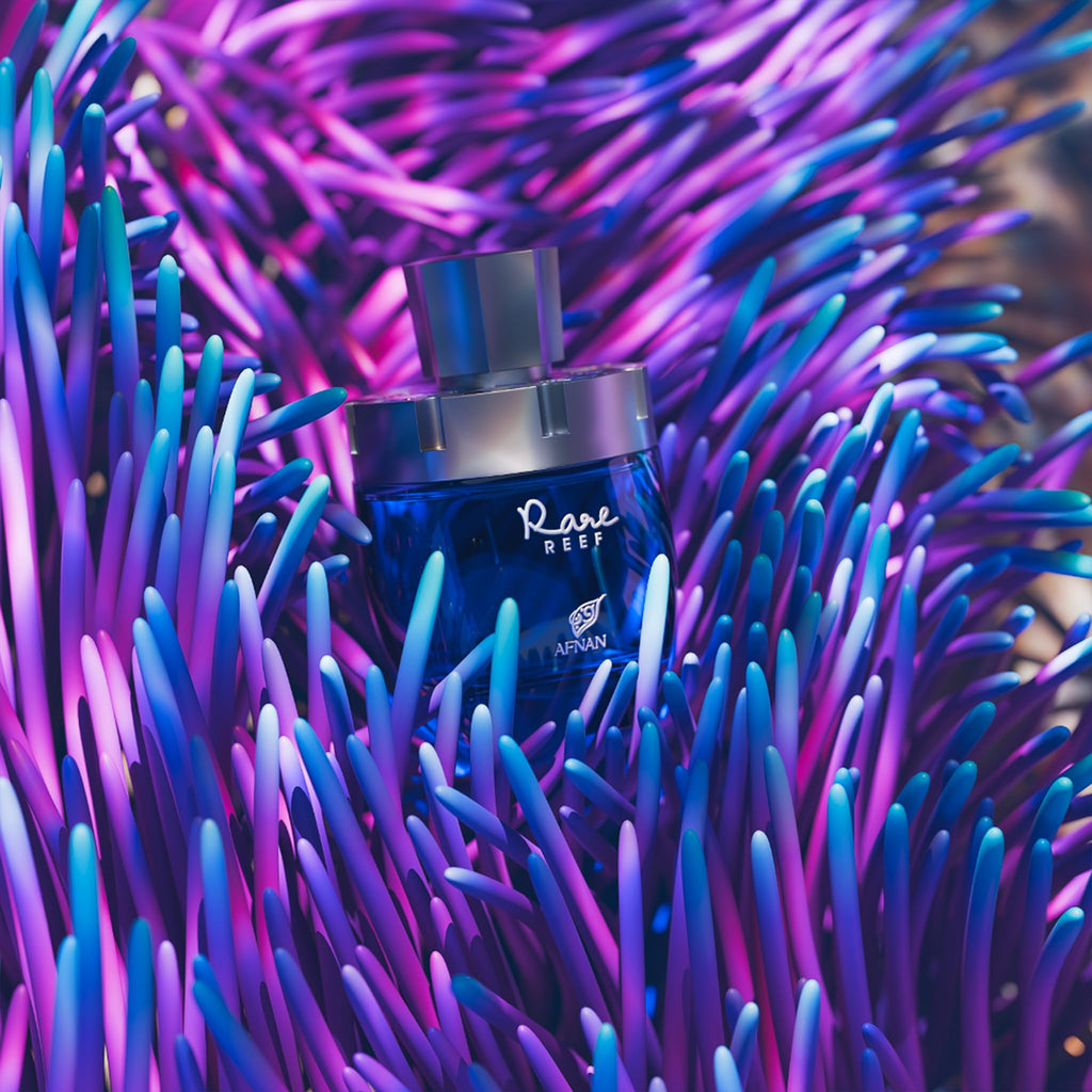 Unisex Extrait de Parfum 3.4 Fl. Oz Y7742