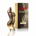 Eau de Toilette O7357