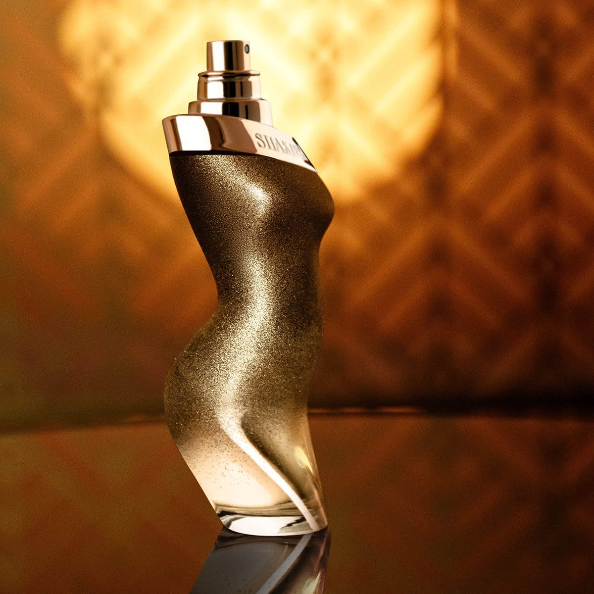 Eau de Toilette O7357