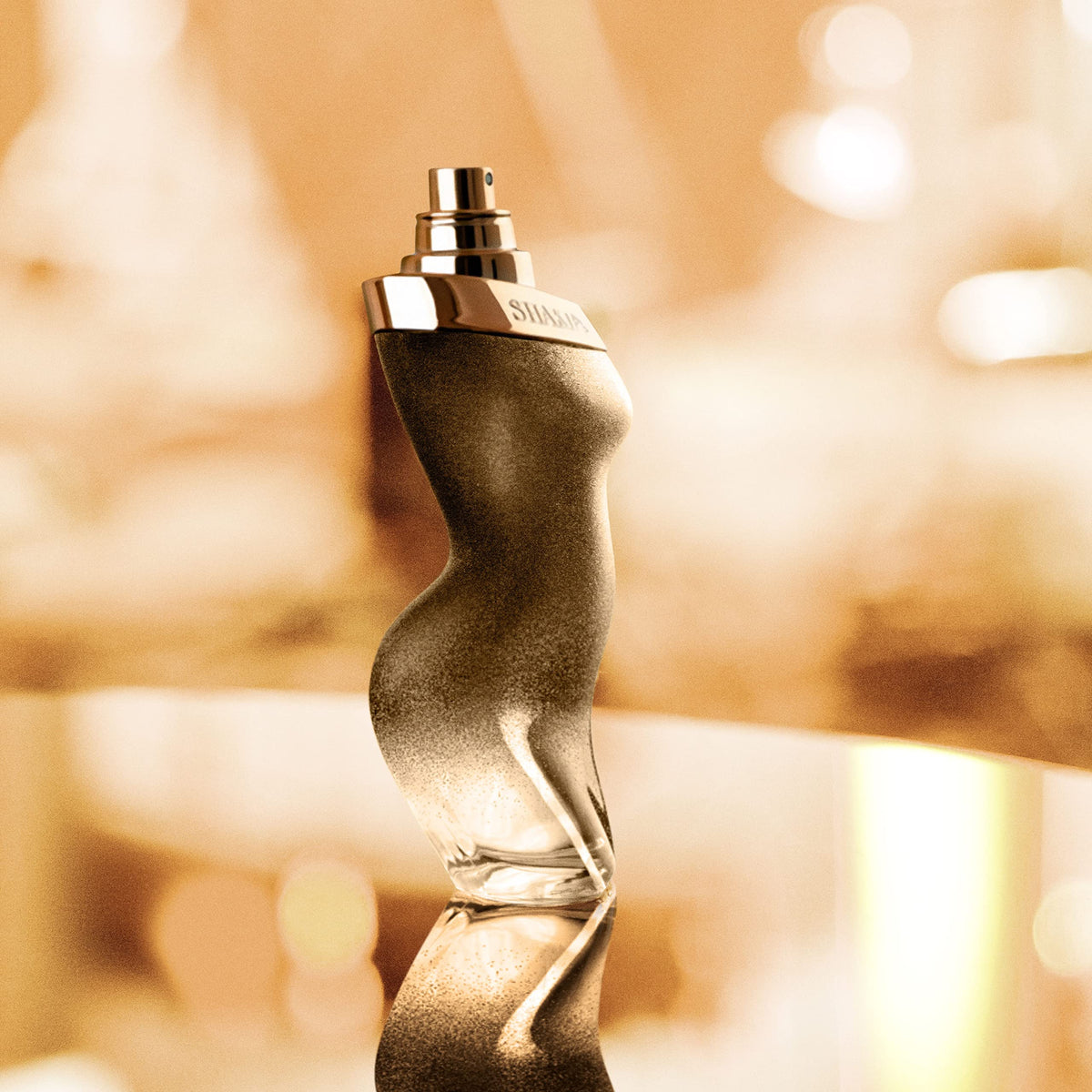 Eau de Toilette O7357