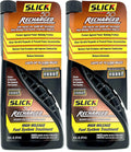 16-Ounce Fuel System Treatment Pack of 2 P874033