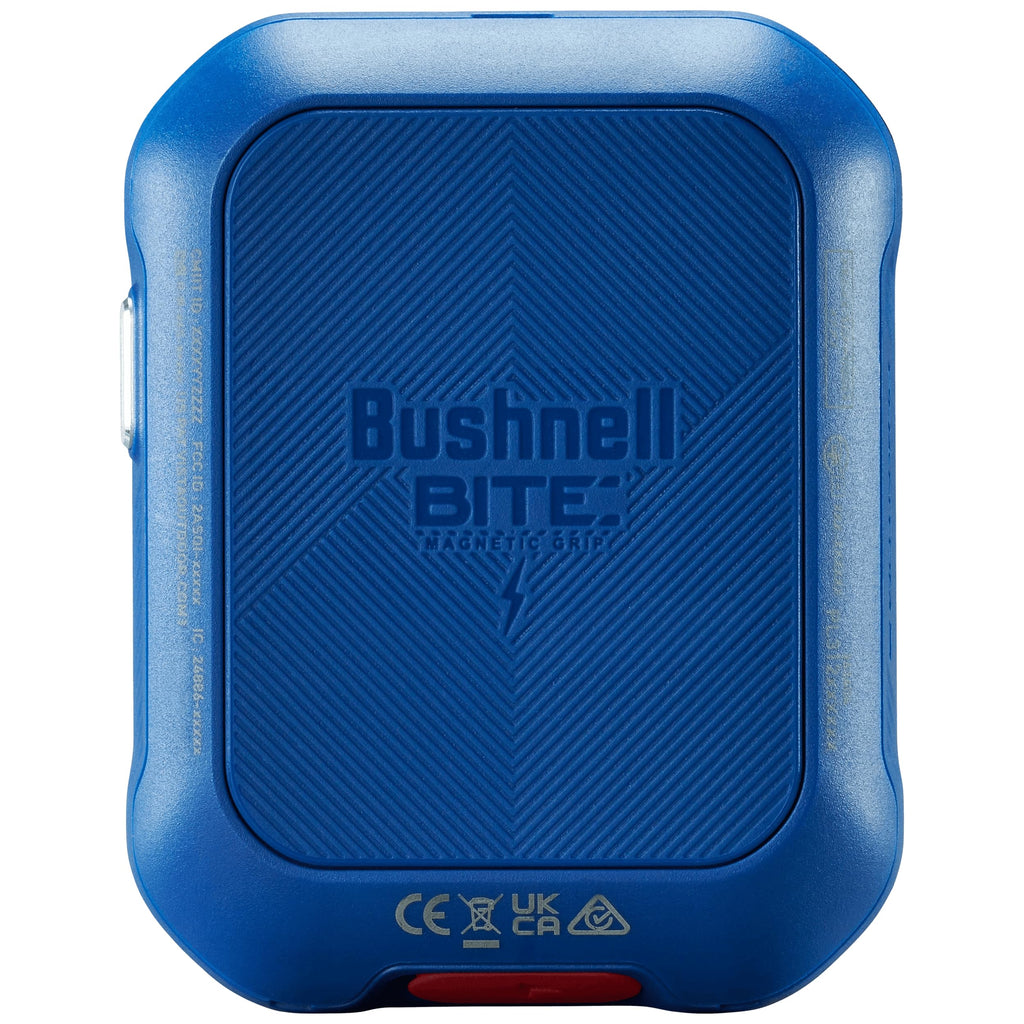 Golf GPS I994